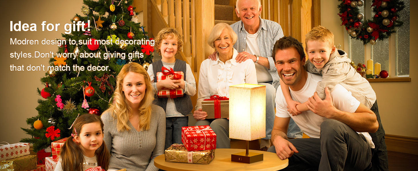 gift