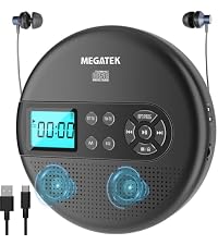 https://m.media-amazon.com/images/I/41%2BETCMOCcL.__AC_SR200,225___.jpg