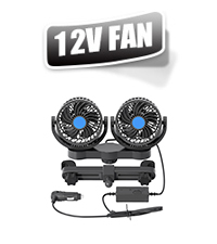 https://m.media-amazon.com/images/S/aplus-media-library-service-media/fa1dfcc2-e355-445d-826c-5a6b7d178cda.__CR0,0,200,225_PT0_SX200_V1___.jpg