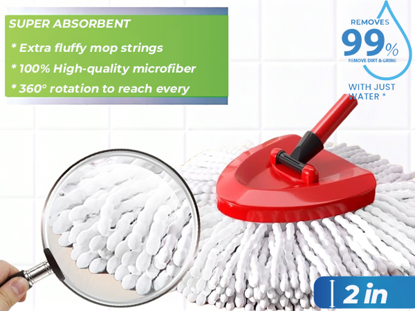 ocedar mop heads replacements o cedar mop replace head o cedar mop mop heads o cedar