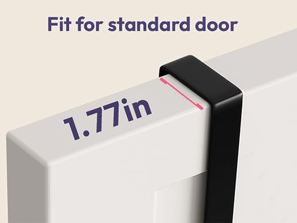 closet bag organizer