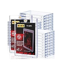 https://m.media-amazon.com/images/S/aplus-media-library-service-media/c58517ad-2241-4950-a2ff-f7f5666e4792.__CR0,0,2000,2250_PT0_SX200_V1___.jpg