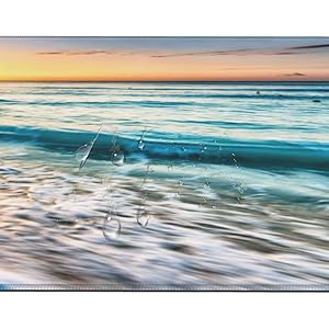 Large Mouse Pad Gaming Mousepad XL