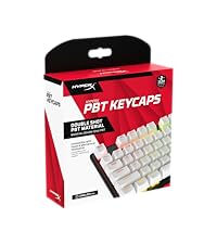 https://m.media-amazon.com/images/S/aplus-media-library-service-media/593d8dce-18d3-4c13-a733-970691c679dd.__CR222,0,3556,4000_PT0_SX200_V1___.png