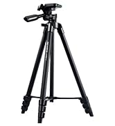 camera tripod