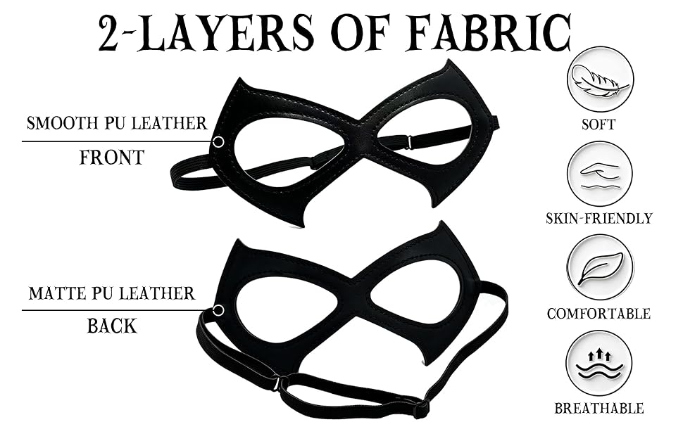 halloween masks for adults