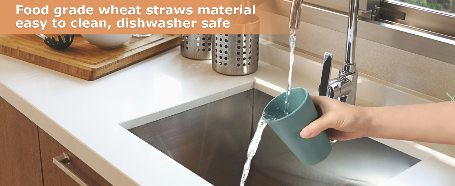 non breakable drinking glasses