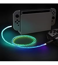 https://m.media-amazon.com/images/S/aplus-media-library-service-media/8a76e517-436a-42f0-8c85-046f54328553.__AC_SR200,225___.jpg