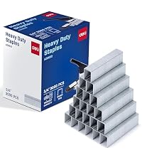 https://m.media-amazon.com/images/I/41gcJMLuQkL.__AC_SR200,225___.jpg