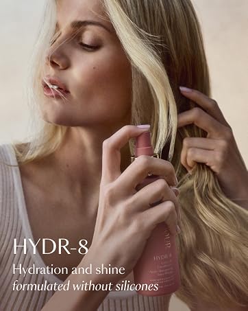 hydr-8