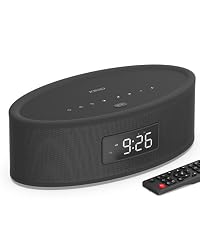 https://m.media-amazon.com/images/S/aplus-media-library-service-media/89434741-f73c-48ec-965e-299f46b4266b.__CR0,0,400,450_PT0_SX200_V1___.jpg