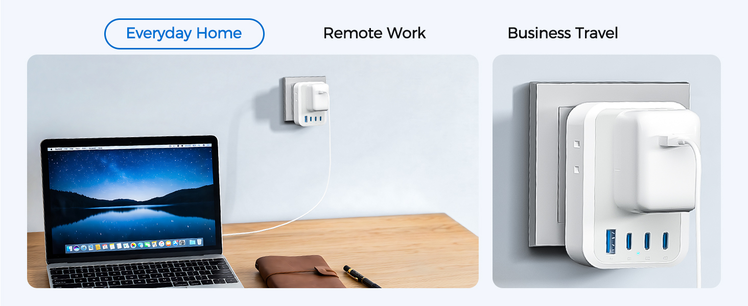 european adapter