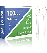 https://m.media-amazon.com/images/S/aplus-media-library-service-media/1b5cc381-78e7-4fda-916f-3749f6fd0409.__AC_SR200,225___.jpg