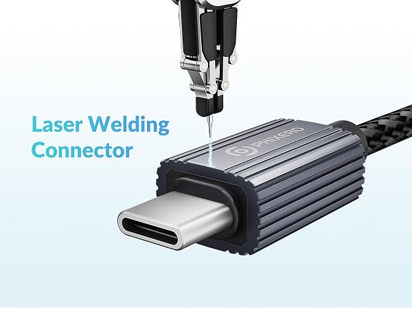 usb c charger cable
