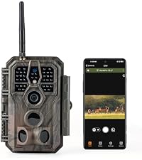 https://m.media-amazon.com/images/I/41K03HMuz6L.__AC_SR200,225___.jpg