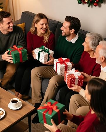 https://m.media-amazon.com/images/S/aplus-media-library-service-media/88f58da3-9277-4aad-b101-868676097dca.__CR0,0,724,906_PT0_SX362_V1___.jpg