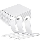 30 Pairs Heavy Duty Picture Hanging Strips - Large Adhesive Wall Hooks for Frames and Posters, Da...