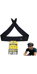 https://m.media-amazon.com/images/S/aplus-media-library-service-media/829400ff-d47a-4ecd-a40e-04d266dd0cbd.__AC_SR150,300___.jpg