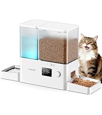 https://m.media-amazon.com/images/S/aplus-media-library-service-media/61bfc442-96b7-4c44-936d-e352efbe9f7d.__AC_SR200,225___.jpg