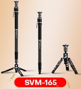 SVM-165