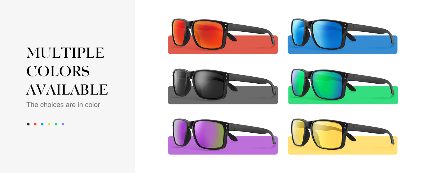 polarized sunglasses for men mens black sunglasses mens shades dark sunglasses for men