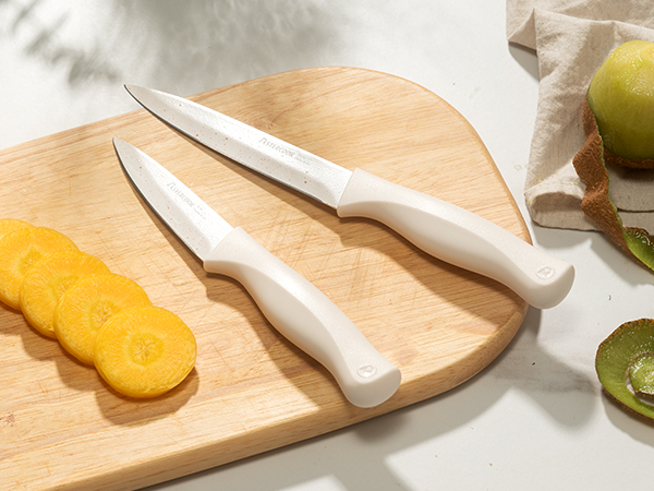 KNIFE SET