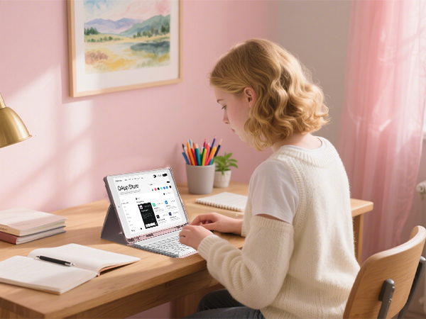 keyboard for ipad ipad case with keyboard ipad keyboard