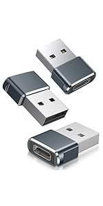 https://m.media-amazon.com/images/S/aplus-media-library-service-media/39e97dcd-d230-4d25-b822-c41943a2813d.__CR0,0,400,800_PT0_SX150_V1___.jpg