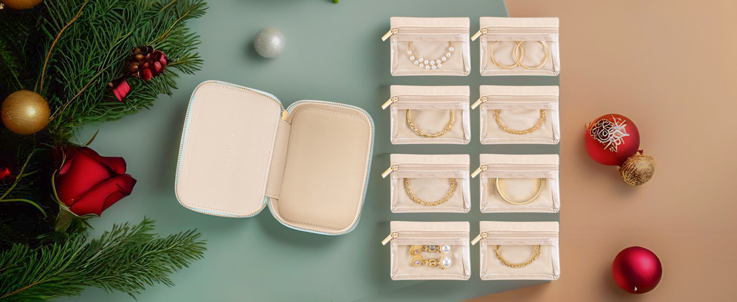 vlando jewelry box homeplus store
