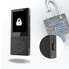 MP3 mp3 player mp3 player with bluetooth mp3 music player mp3 player for kids bluetooth mp3 player