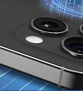 Magnetic Charger Android Wireless Charger Compatible with Samsung Galaxy S25 Ultra/S25/S25+ S24 S...