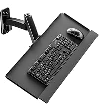 https://m.media-amazon.com/images/S/aplus-media-library-service-media/39404d45-0eb8-4a86-a8bb-32a373194d7b.__AC_SR200,225___.jpg