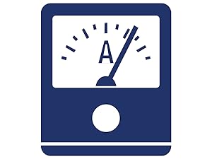 Ampreage Icon premium