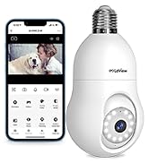 indoor camera