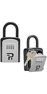 https://m.media-amazon.com/images/S/aplus-media-library-service-media/bf0578c4-b009-4f01-977f-d7cbe8999749.__AC_SR150,300___.jpg