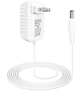 30W Power Adapter Compatible with Echo (4th/3rd Gen), Echo Show 10 (3rd Gen), Echo Show 8, Echo S...