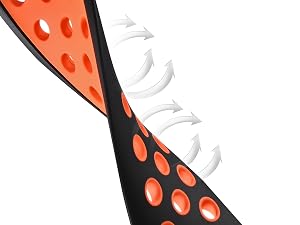 silicone watch bands