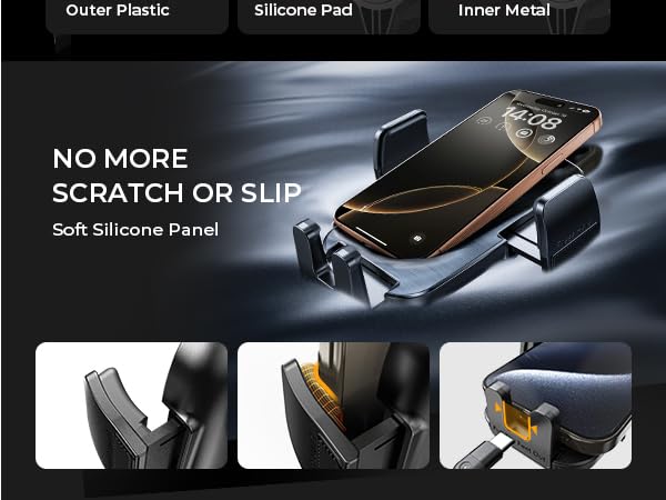 phone holder for iphone