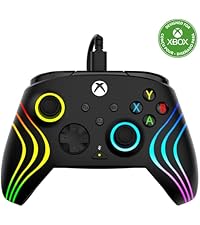 https://m.media-amazon.com/images/I/41KWxxMBw0L.__AC_SR200,225___.jpg