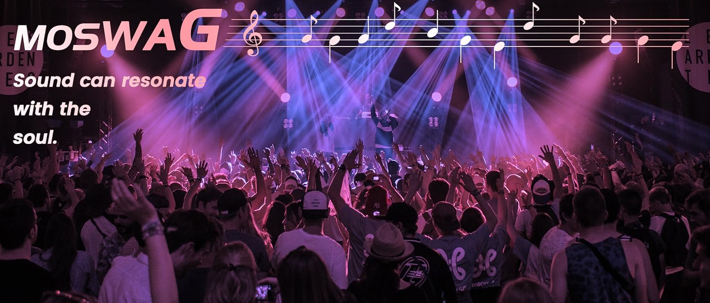 MOSWAG
