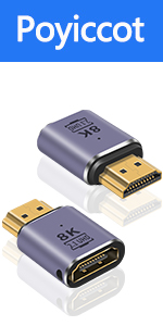 https://m.media-amazon.com/images/S/aplus-media-library-service-media/797ac5f3-48ba-46f3-9267-2f3e8d1c9339.__CR0,0,150,300_PT0_SX150_V1___.jpg