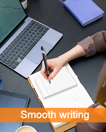 note pads