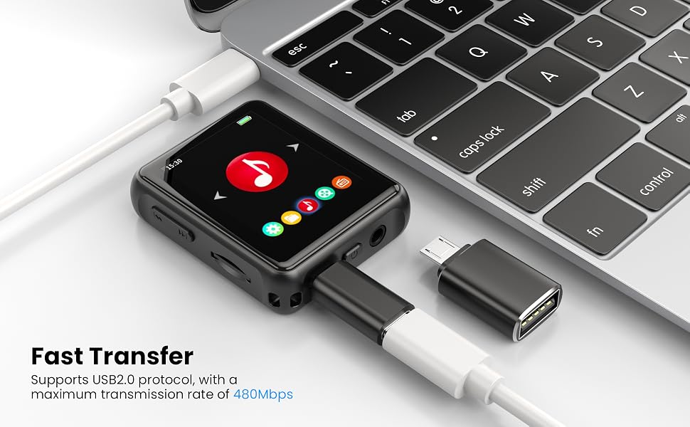 usb c to micro usb adapter