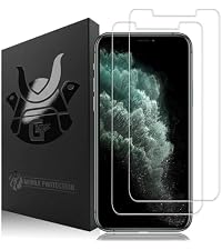 https://m.media-amazon.com/images/S/aplus-media-library-service-media/b6ddc687-8ceb-414f-b5b9-dfa01dbe3b10.__AC_SR200,225___.jpg