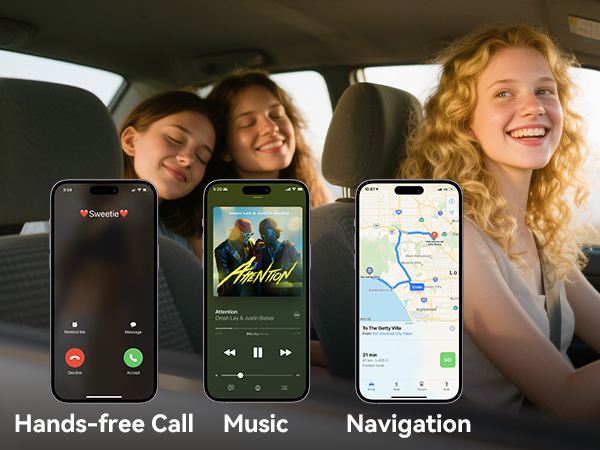 bluetooth receiver for home stereo