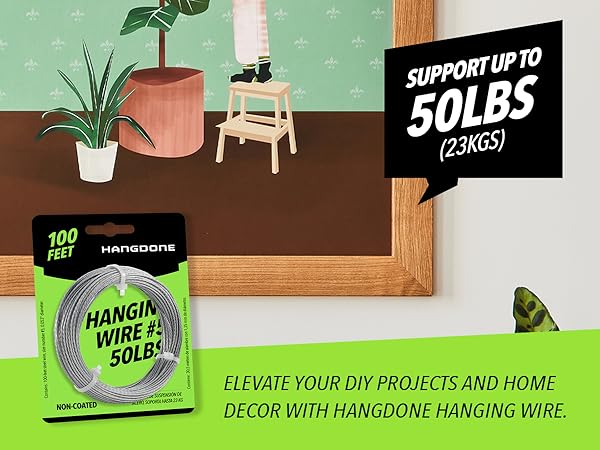 Elevate your DIY projects
