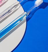 personal care extra soft toothbrushes for adults ultra soft toothbrush