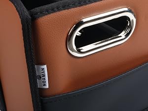 car office organizer