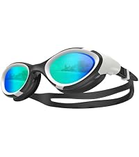 https://m.media-amazon.com/images/I/41WvSELfh7L.__AC_SR200,225___.jpg