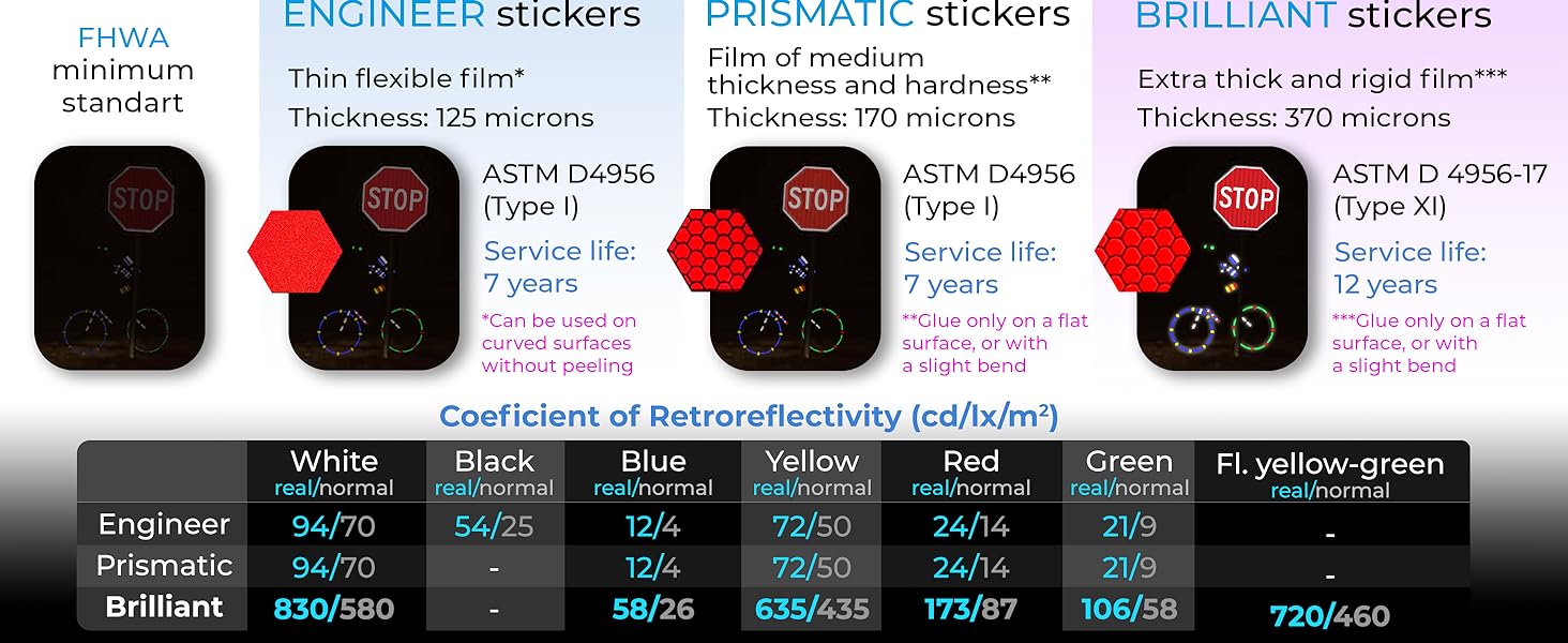 A+_premium_2.1